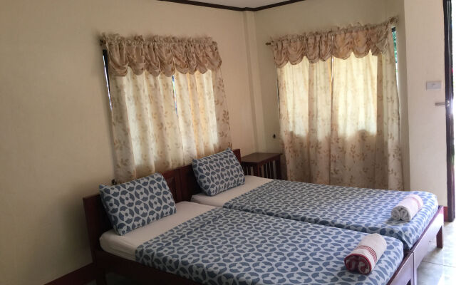 Cherrys Home Rooms for Rent