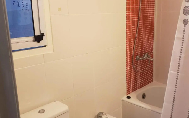 Monserrat - Apartament Premiun