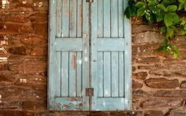 Sea View Exclusive Studios - Tinos