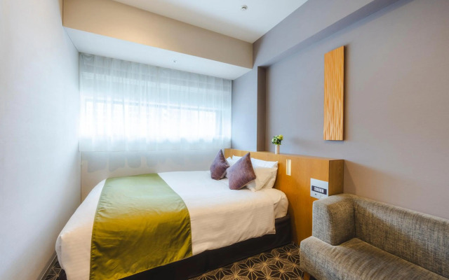 Swiss-Belhotel Blulane Manila Philippines