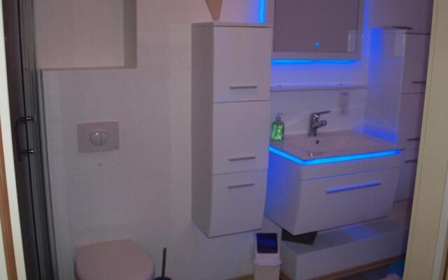 Appartement-im-Lebenstor-Angeln