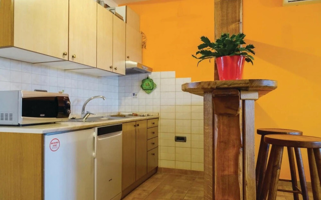 Stunning Home in Smarje With Wifi and 0 Bedrooms