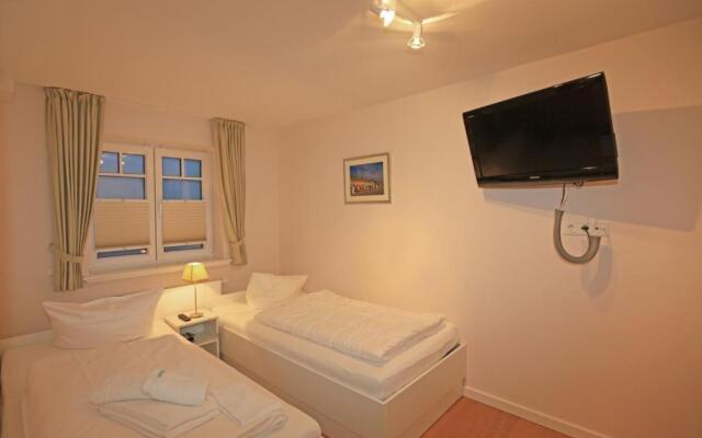 Whg_ 7a_ Haus Nordmarkgarten