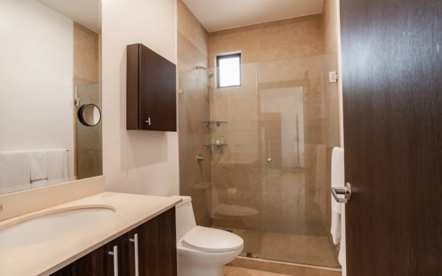 Reserva Conchal Resort - Roble Sabana Complex