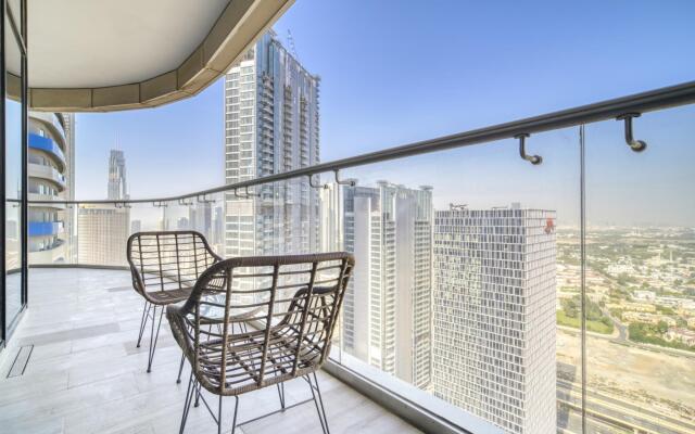 RP Heights - 3704- DT