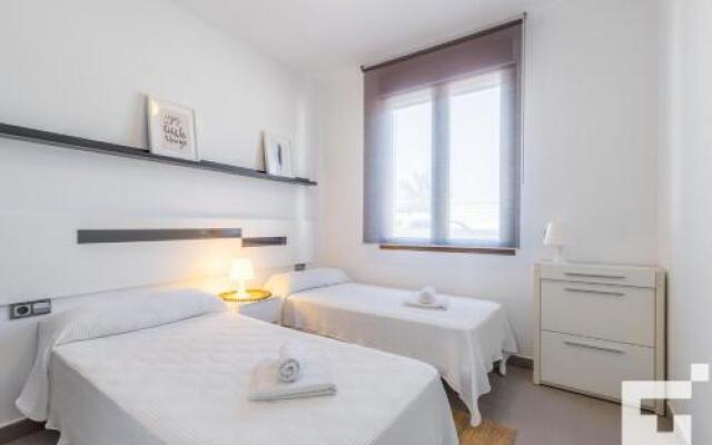 Mirador de Bassettes 19