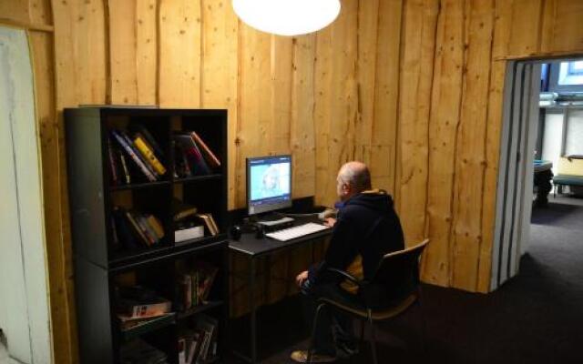 catalogImage