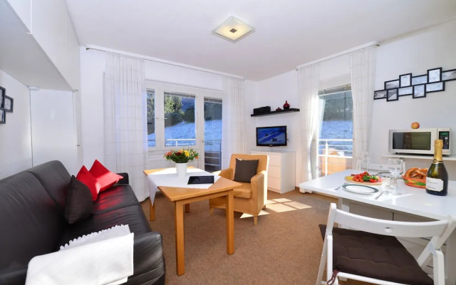 Familienhotel Kleinwalsertal