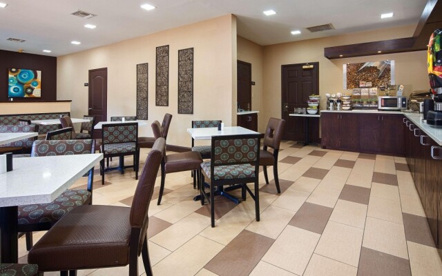 Spark by Hilton Destin