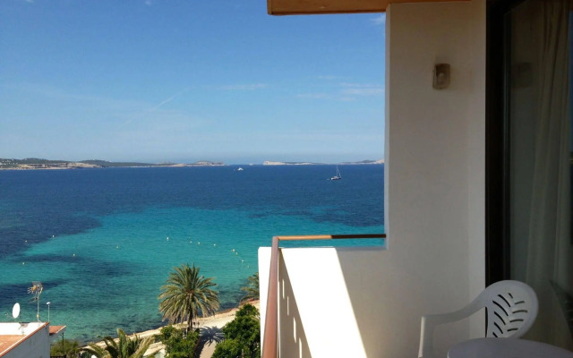 Hotel Abrat
