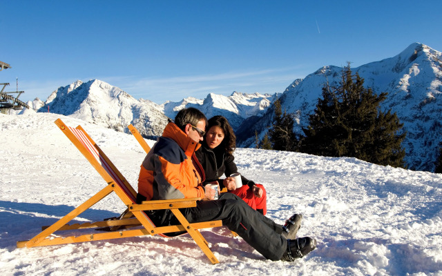 Landgasthof Kaiserkrone