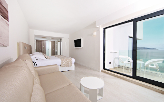 Iberostar Waves Cala Millor -Adults Only