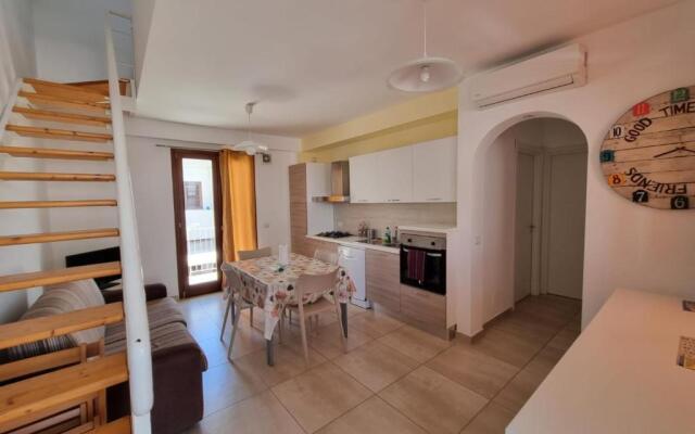 Borgo Vigata