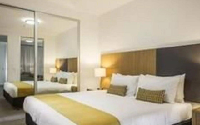 Quest East Perth