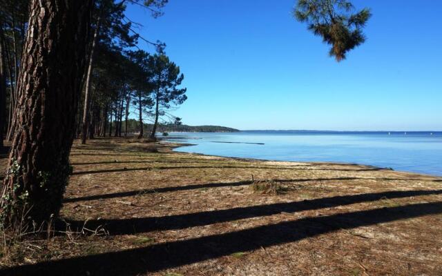 308 Résidence Cote Océan -094