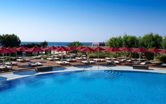Esperos Mare Resort & Spa
