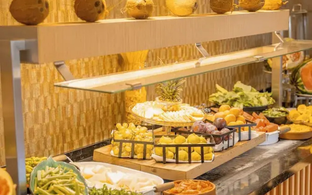 Sile Gonen Hotel