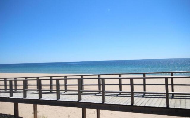 Villa Alvor 7 by amcf