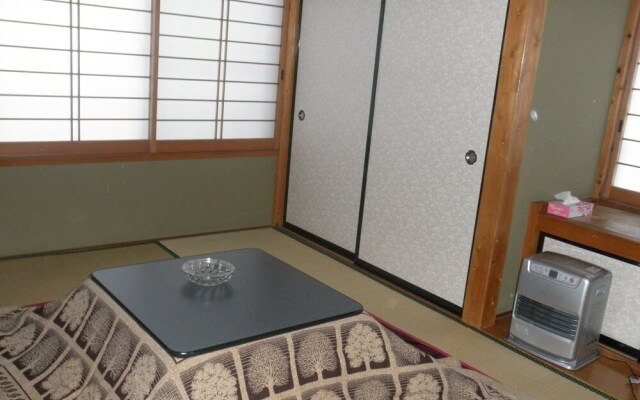 Haranoya