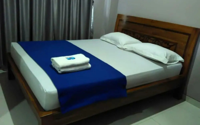 Hotel Amalia Malioboro