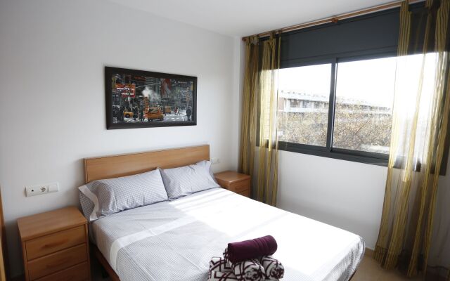 Villa Cambrils Mar