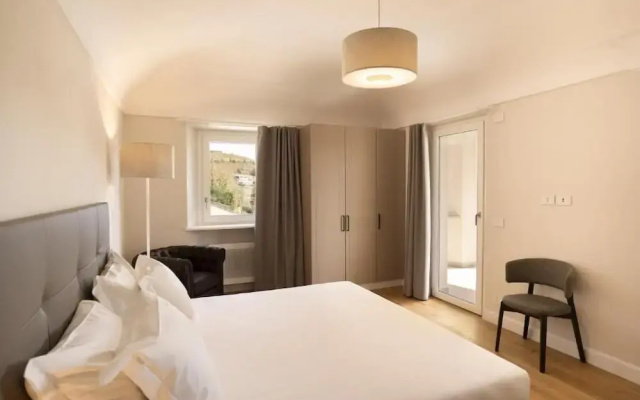 Vinea Relais
