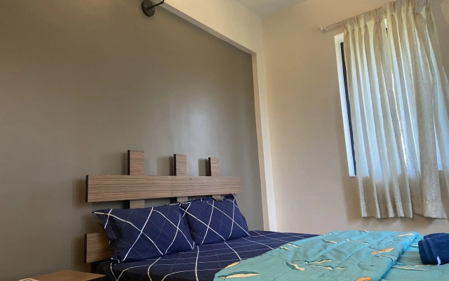 Urja Resorts