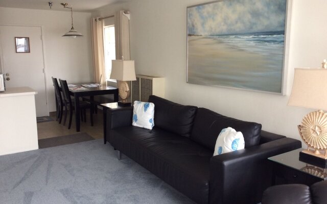 Gray's Inn & Gallery