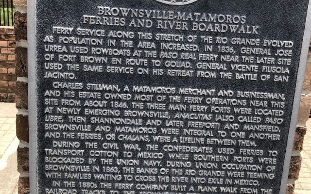 University Inn & Suites