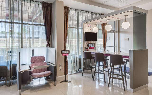 Crowne Plaza Orlando - Downtown by IHG