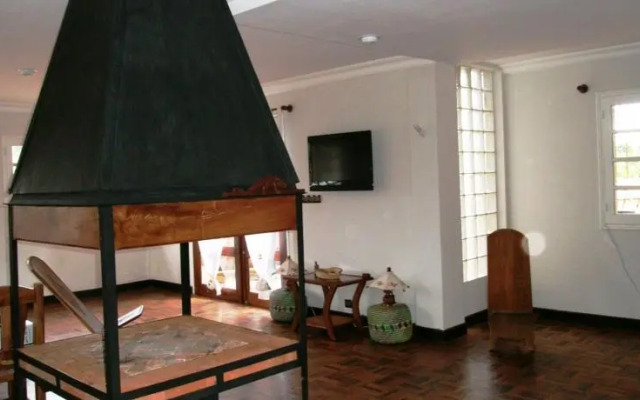 Appartements dHôtes Marciloui