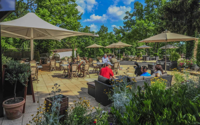 Résidence Souillac Golf & Country Club