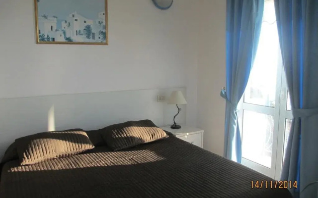 Residence la Sorgente