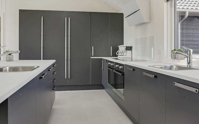 Luxury Retreat With Pool - By Traum Ferienwohnungen