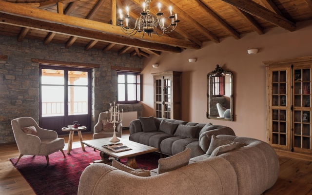 Le Marron