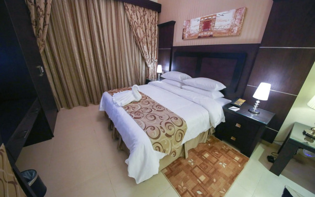 Mandarin Oriental, Singapore