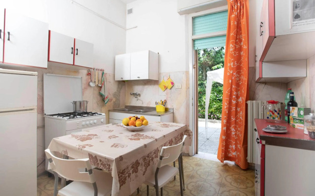 Casa Igea al mare 26