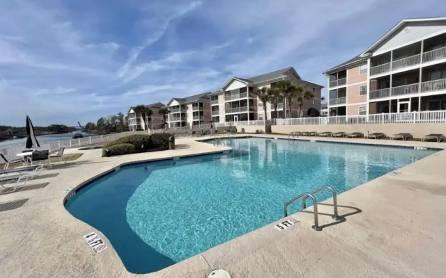 Waterway Village 23-d