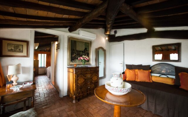 Casa Matilde