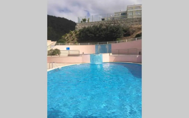 Beautiful Apartment Palames