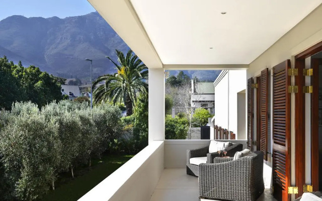 Residence Vive La Vie