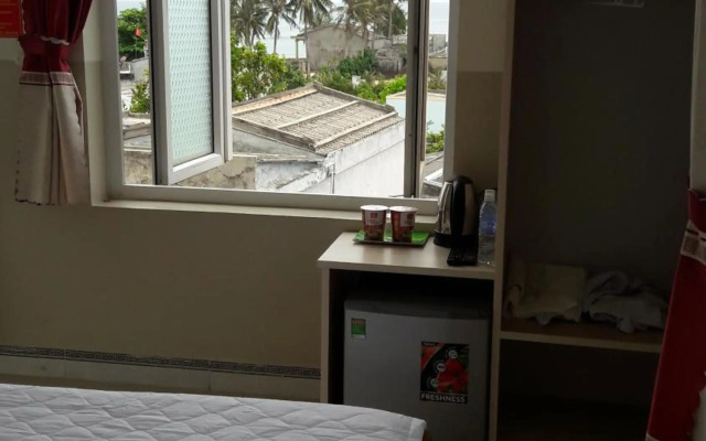 khach san thu thanh ly son