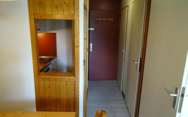 Résidence Michailles - Studio pour 4 Personnes 08