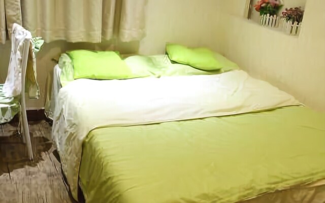 1314 Love Apartment
