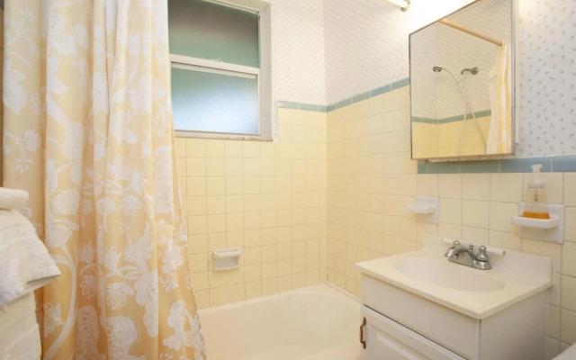 Venice Villas Villa Paradiso 17