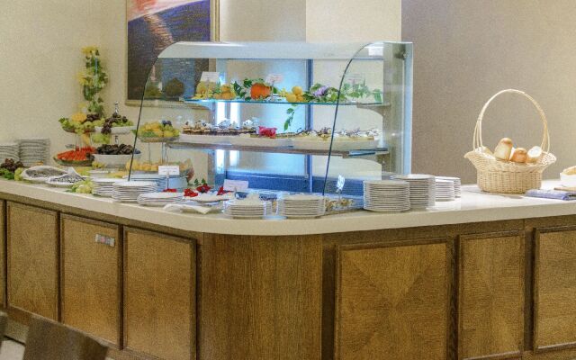 Hotel Lapad