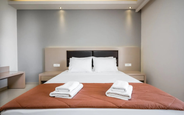 Vice Hotel