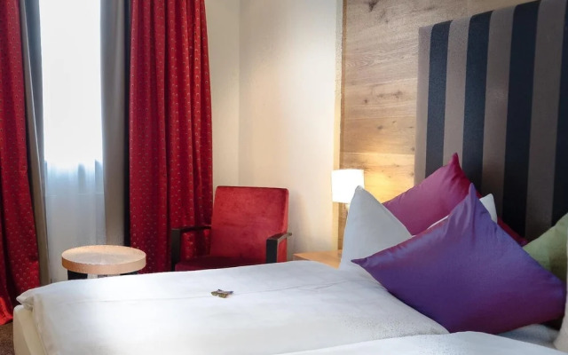 Hotel Post