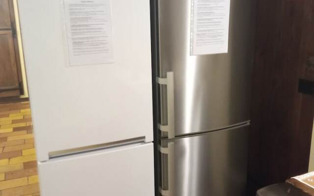 All'Ombra di San Damiano