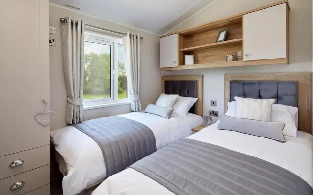 Pool - Fireplace - 2Br Lodge - Petsok - Parking